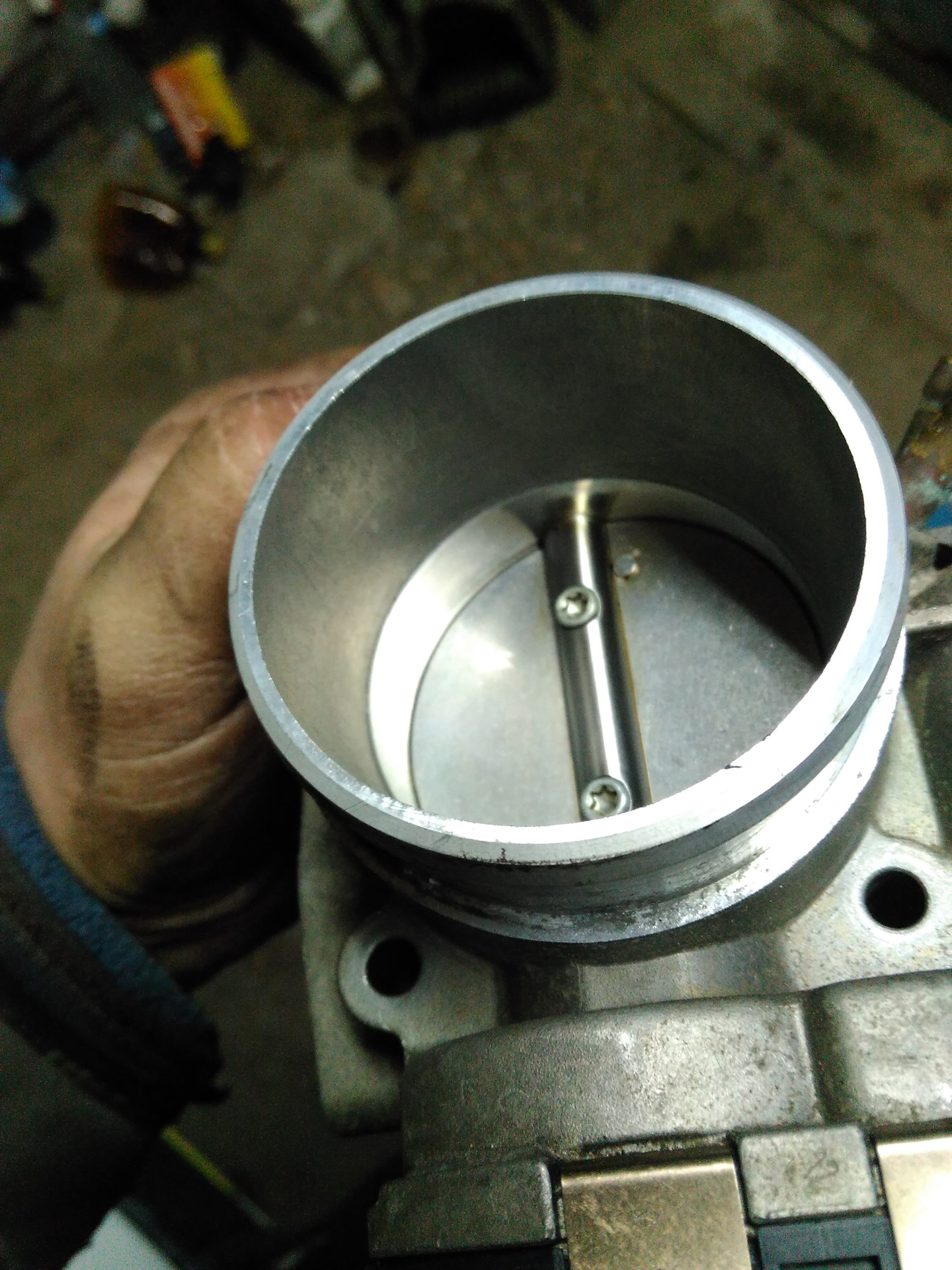 6. Дымогенератор ваз 2114. Дымогенератор фольксваген пассат б 5. Пассат б5 подсос воздуха. 2.