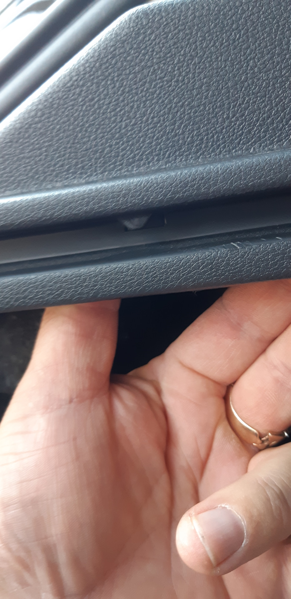 Уаз 469 вибрация по кузову - 88 фото