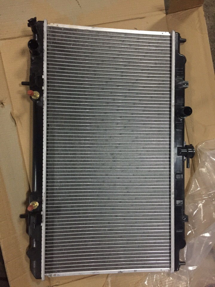 Sg-cv0011-3. Sat fd5152. Насос топливный sat st-fp07. Sat ns0001-16-1. Sat 11.