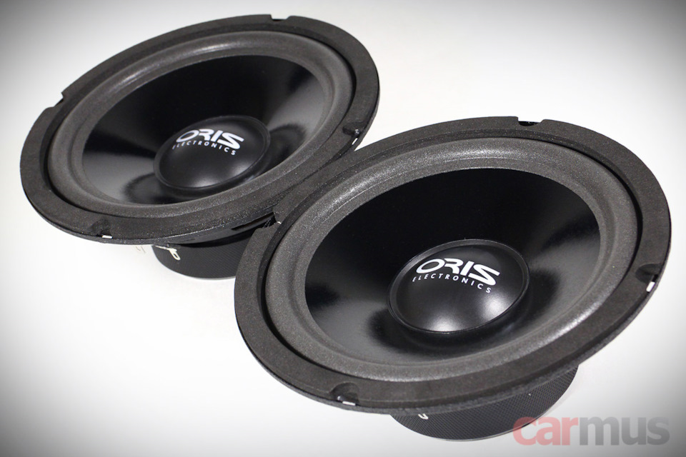 ΠΠΊΡΡΡΠΈΠΊΠ° ΠΎΡΠΈΡ Π² ΠΌΠ°ΡΠΈΠ½Ρ. Π‘ΠΌΠΎΡΡΠ΅ΡΡ ΡΠΎΡΠΎ ΠΠΊΡΡΡΠΈΠΊΠ° ΠΎΡΠΈΡ Π² ΠΌΠ°ΡΠΈΠ½Ρ. Π‘ΠΌΠΎΡΡΠ΅ΡΡ ΠΊΠ°ΡΡΠΈΠ½ΠΊΡ ΠΠΊΡΡΡΠΈΠΊΠ° ΠΎΡΠΈΡ Π² ΠΌΠ°ΡΠΈΠ½Ρ. ΠΠ°ΡΡΠΈΠ½ΠΊΠ° ΠΏΡΠΎ ΠΠΊΡΡΡΠΈΠΊΠ° ΠΎΡΠΈΡ Π² ΠΌΠ°ΡΠΈΠ½Ρ. Π€ΠΎΡΠΎ ΠΠΊΡΡΡΠΈΠΊΠ° ΠΎΡΠΈΡ Π² ΠΌΠ°ΡΠΈΠ½Ρ ΠΠΊΡΡΡΠΈΠΊΠ° ΠΎΡΠΈΡ Π² ΠΌΠ°ΡΠΈΠ½Ρ. Π‘ΠΌΠΎΡΡΠ΅ΡΡ ΡΠΎΡΠΎ ΠΠΊΡΡΡΠΈΠΊΠ° ΠΎΡΠΈΡ Π² ΠΌΠ°ΡΠΈΠ½Ρ. Π‘ΠΌΠΎΡΡΠ΅ΡΡ ΠΊΠ°ΡΡΠΈΠ½ΠΊΡ ΠΠΊΡΡΡΠΈΠΊΠ° ΠΎΡΠΈΡ Π² ΠΌΠ°ΡΠΈΠ½Ρ. ΠΠ°ΡΡΠΈΠ½ΠΊΠ° ΠΏΡΠΎ ΠΠΊΡΡΡΠΈΠΊΠ° ΠΎΡΠΈΡ Π² ΠΌΠ°ΡΠΈΠ½Ρ. Π€ΠΎΡΠΎ ΠΠΊΡΡΡΠΈΠΊΠ° ΠΎΡΠΈΡ Π² ΠΌΠ°ΡΠΈΠ½Ρ