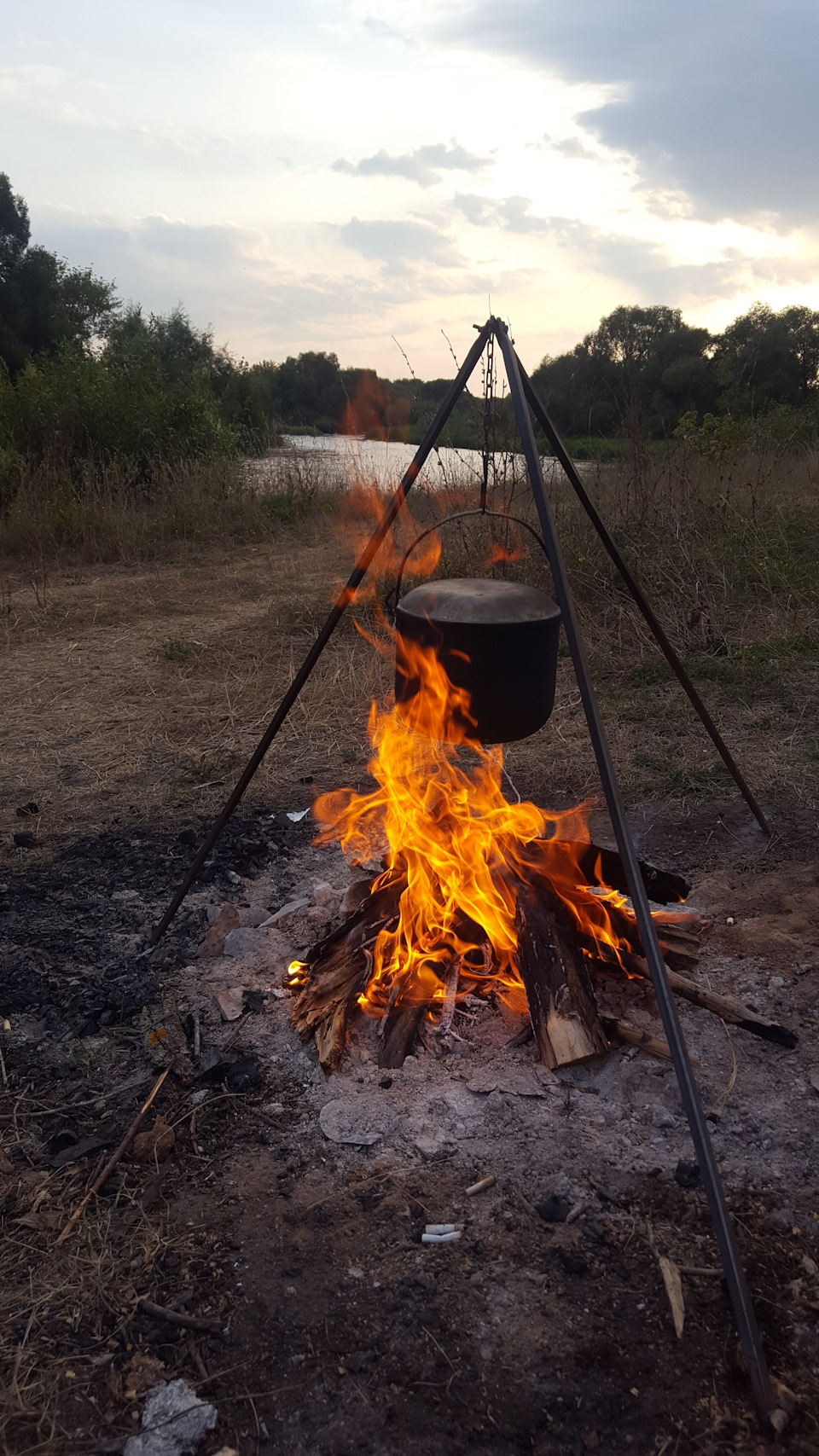 Ошибка p2291 форд не заводится - Не ошибается лишь тот, кто ничего не ...