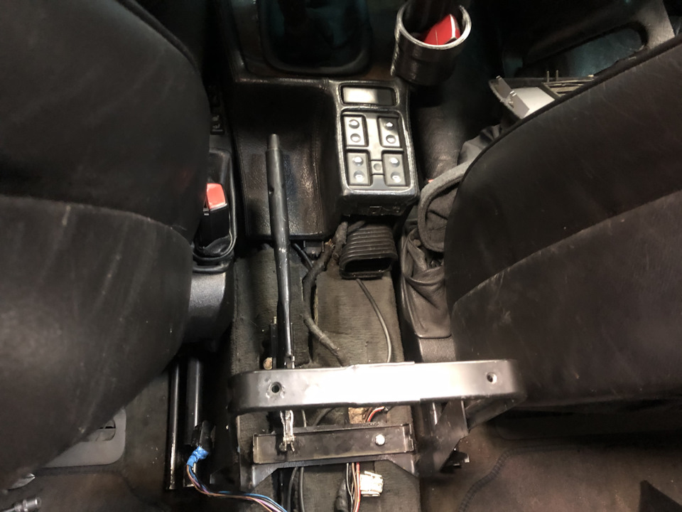 YoAAAgFO0-A-960.jpg