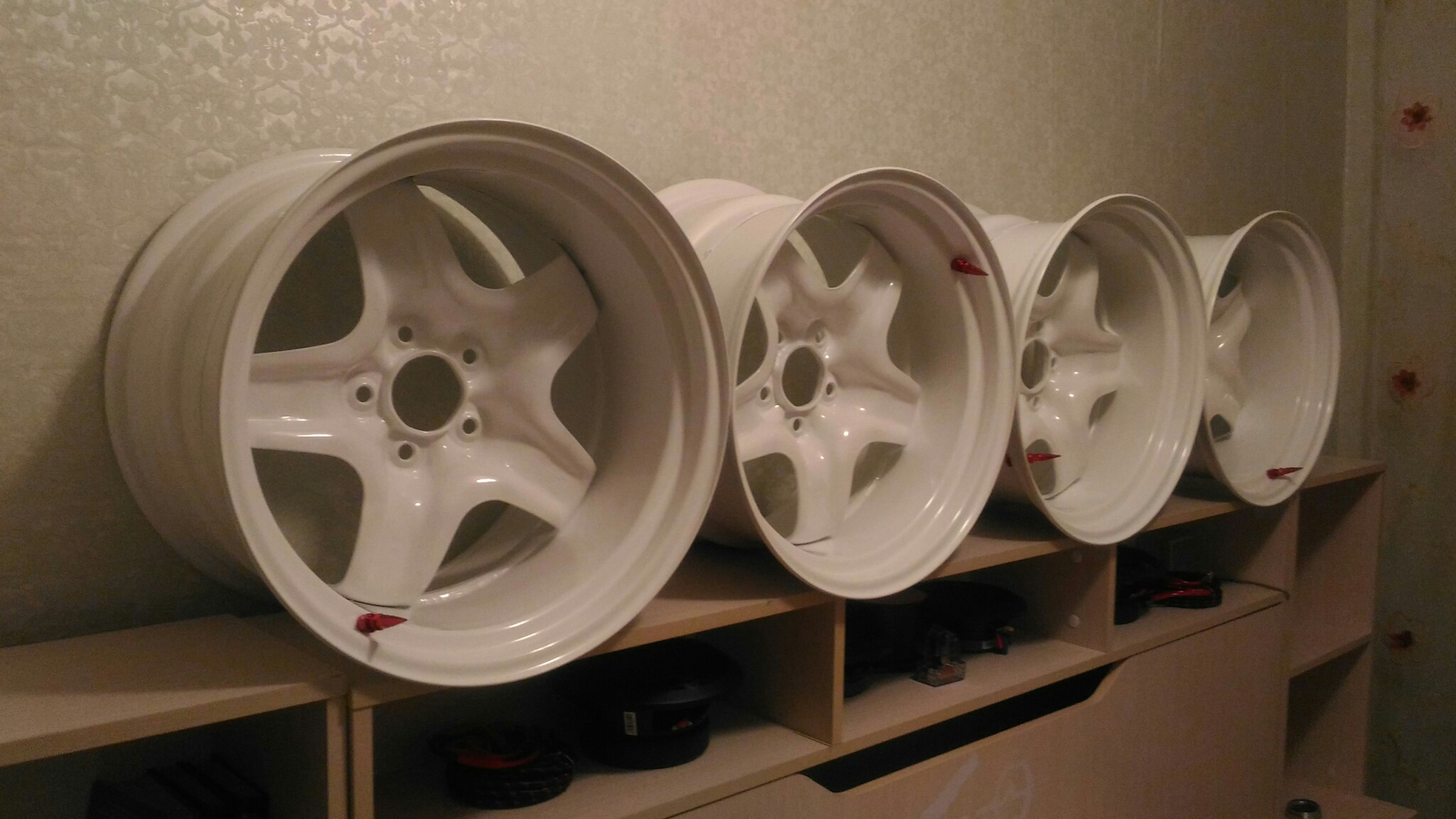 5j. 225 35 r20 9. Триангл285/30 r19. Диски ширина 10. Разварки на логан r14.