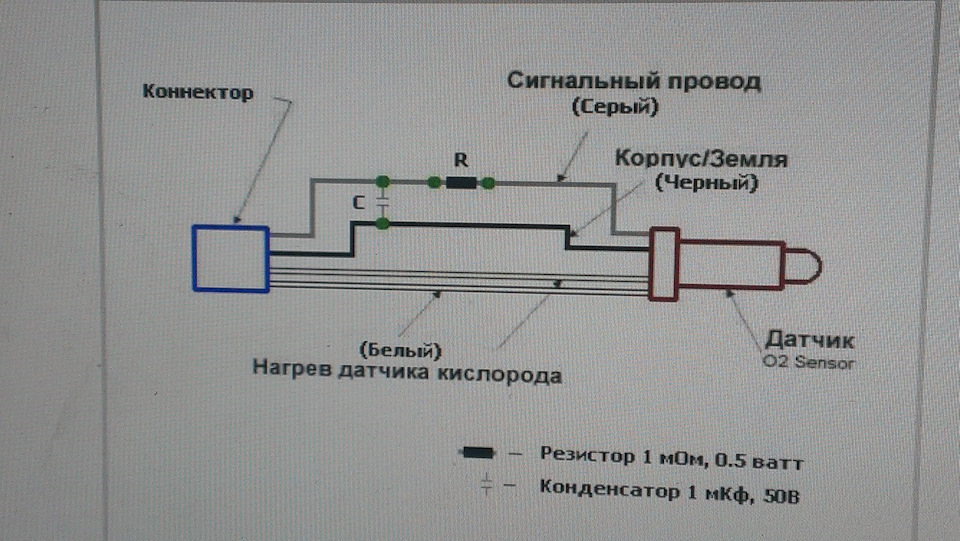 Фото в бортжурнале Mitsubishi Colt VI