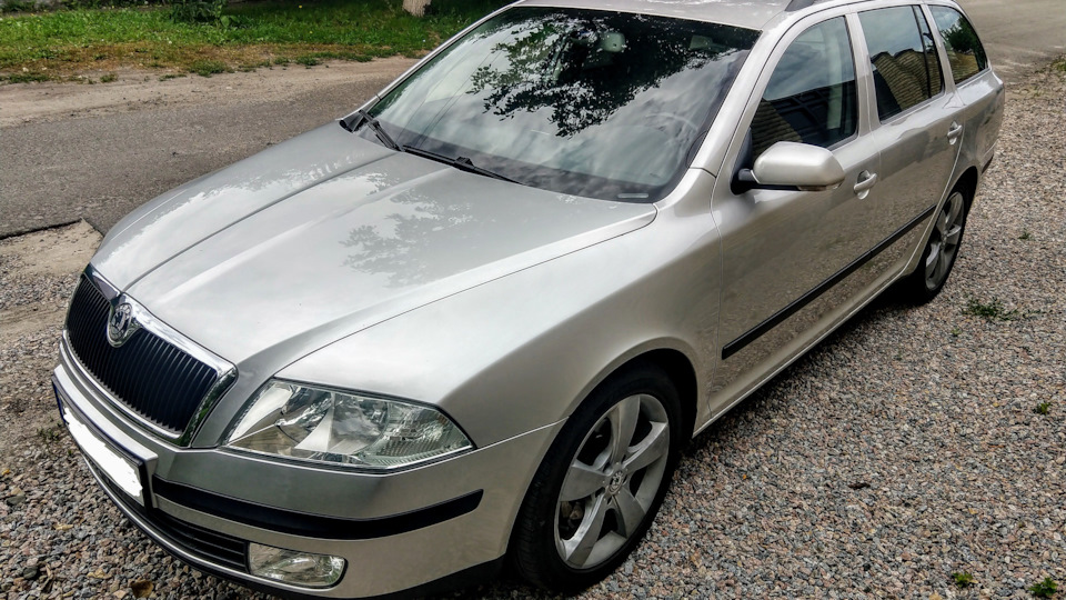 Skoda octavia мокрый асфальт. Skoda octavia масса. Skoda octavia 2020 габариты. Skoda octavia масса. Skoda octavia масса.
