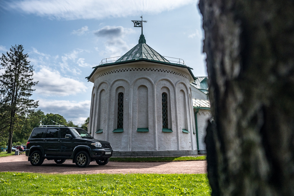 какая коробка автомат на уаз патриот. Смотреть фото какая коробка автомат на уаз патриот. Смотреть картинку какая коробка автомат на уаз патриот. Картинка про какая коробка автомат на уаз патриот. Фото какая коробка автомат на уаз патриот