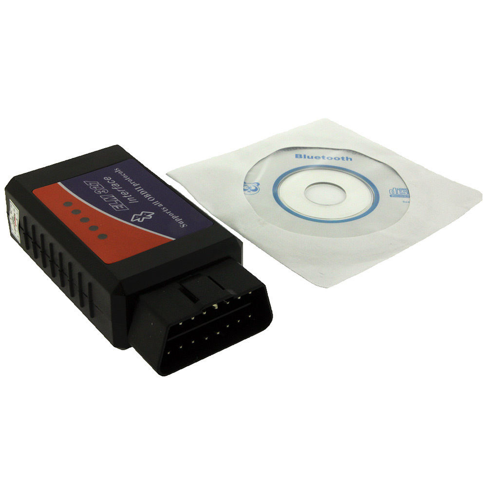 Автосканер v 1.5. Обд2 elm327. Bluetooth автосканер elm327. Елм 327 1.5. ОБД-2 диагностический адаптер elm327.