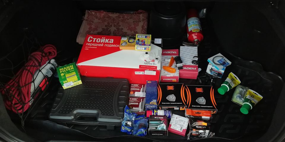 Замена рти что это. Смотреть фото Замена рти что это. Смотреть картинку Замена рти что это. Картинка про Замена рти что это. Фото Замена рти что это Замена рти что это. Смотреть фото Замена рти что это. Смотреть картинку Замена рти что это. Картинка про Замена рти что это. Фото Замена рти что это