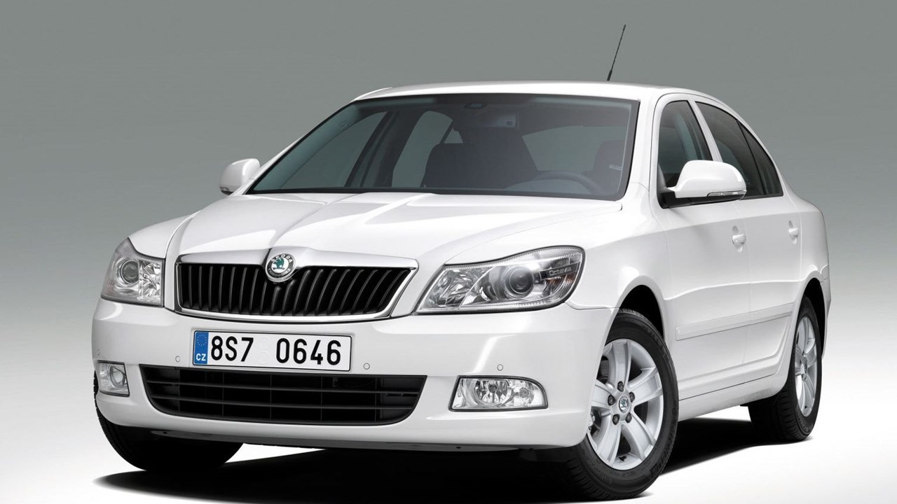 Octavia 1.2 tsi. Škoda octavia ii. skoda octavia 1.2 tsi. skoda octavia 2009. skoda octavia 2012.