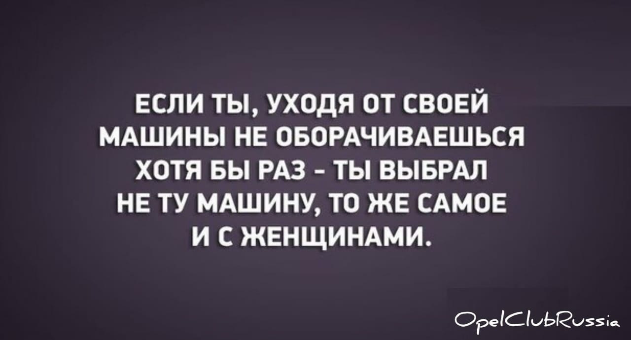 Желать обернуться. Желать обернуться. Девушка с чемоданом. Девушка на берегу моря. Ищите свое счастья.