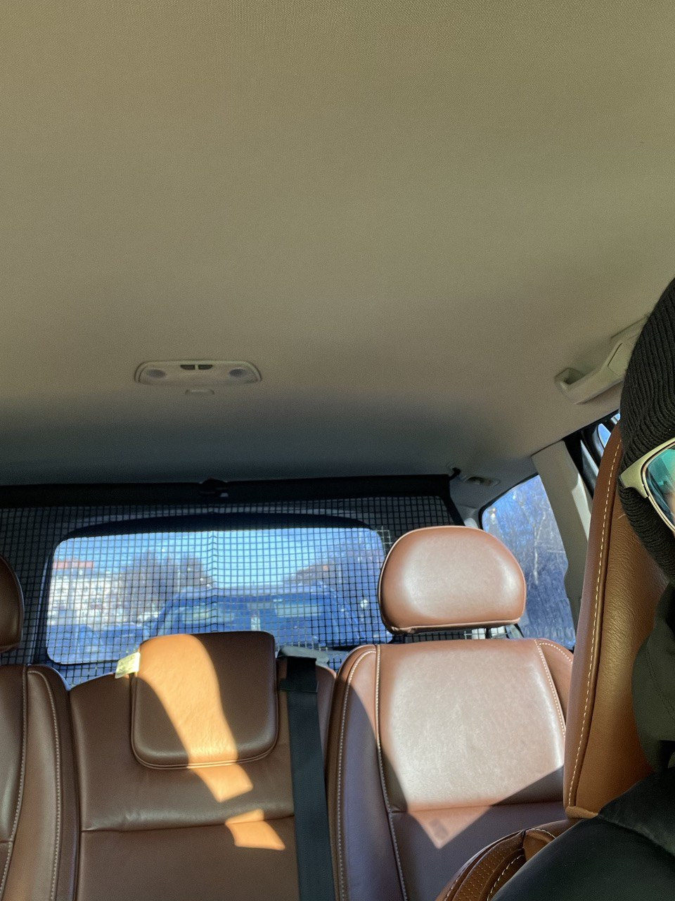 №6 — Как я залез в ходовку, поменял туманные фары и частичка kia в моей ...