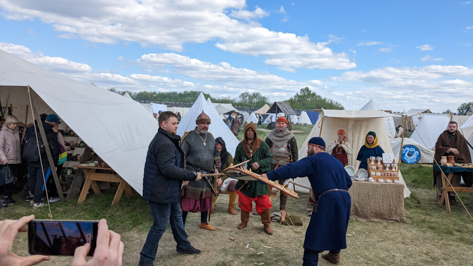 Фото в бортжурнале Renault Koleos (1G)