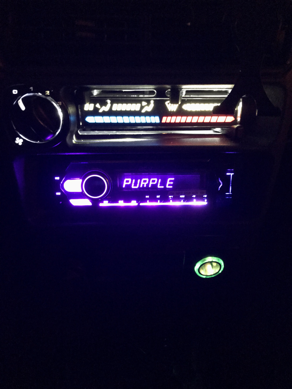 настройки магнитолы ts18pro. схема подключения магнитолы т5. Teyes cc3 разъем к магнитоле. настройки магнитолы ts18pro. распиновка разъемов магнитолы cc2l.