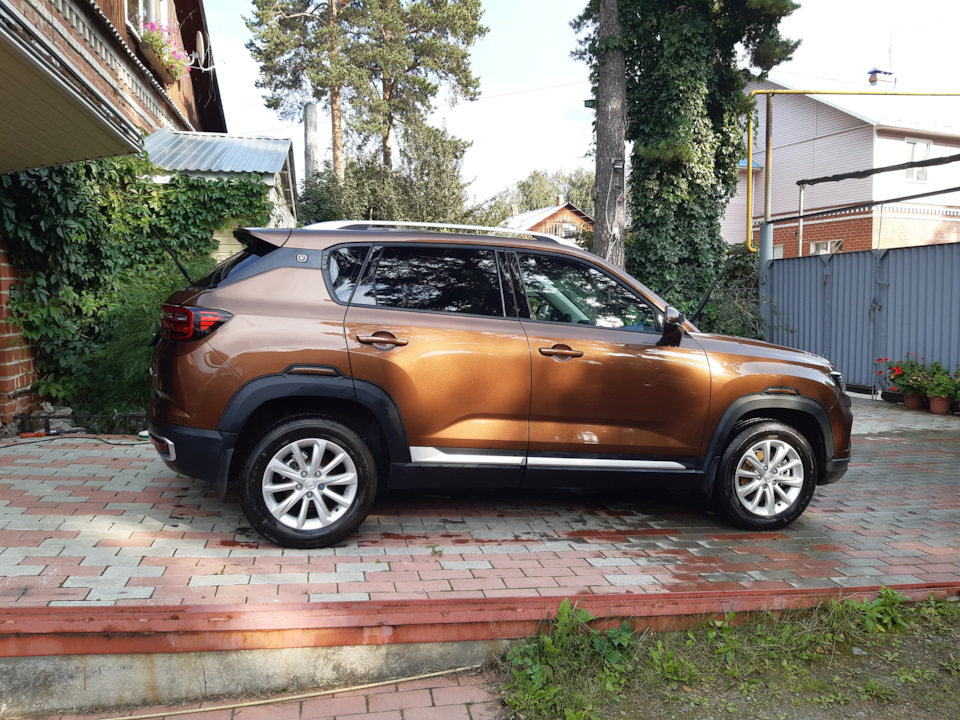 Как установить в автомобиле changan cs35 plus. Смотреть фото Как установить в автомобиле changan cs35 plus. Смотреть картинку Как установить в автомобиле changan cs35 plus. Картинка про Как установить в автомобиле changan cs35 plus. Фото Как установить в автомобиле changan cs35 plus