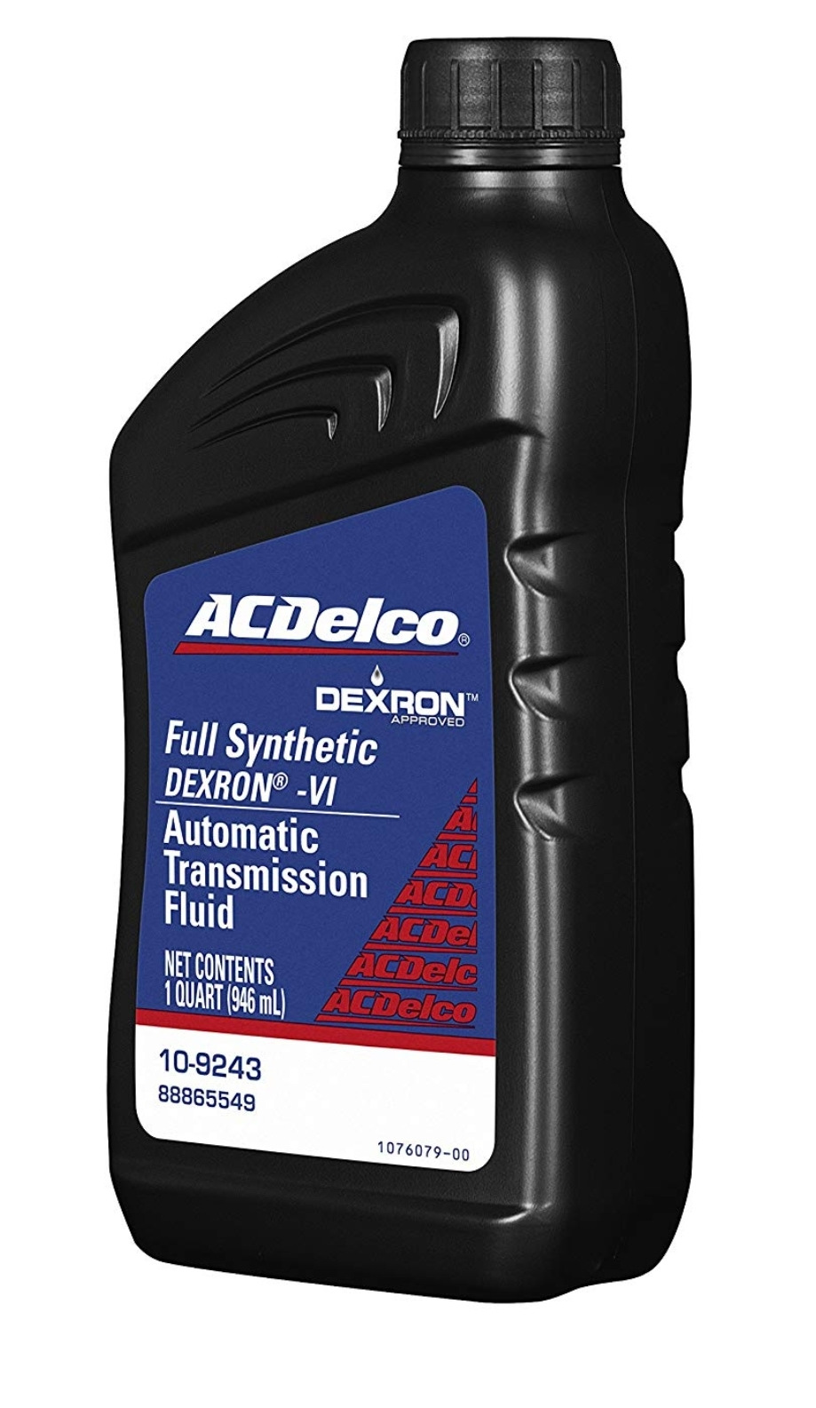 Замена масла в коробке! — Chevrolet Volt (2G), 1,5 л, 2017 года ...