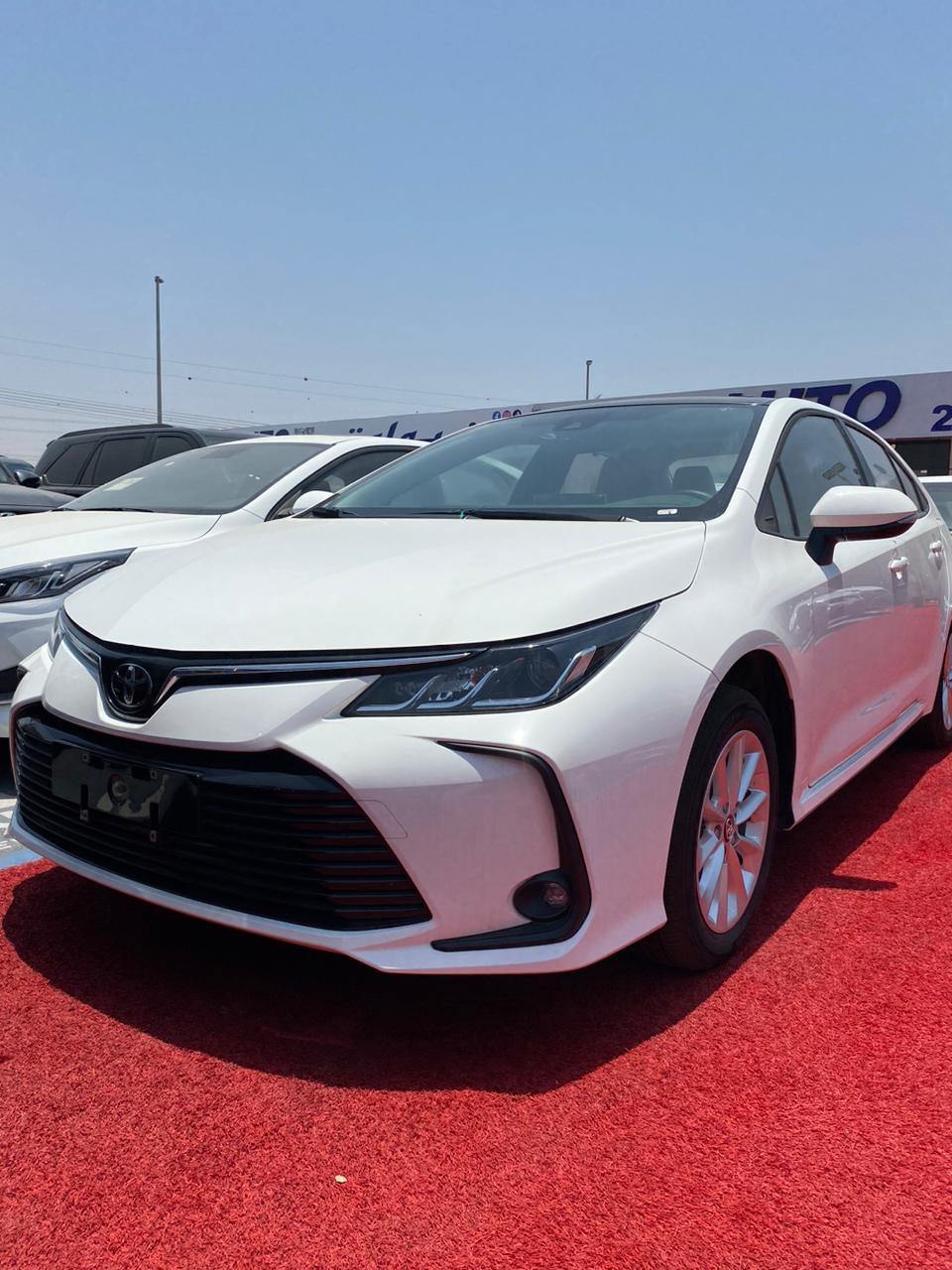 Королла 1 2 турбо. Карола 1.2 турбо Китай. Тойота венза автомат 2022 бензин