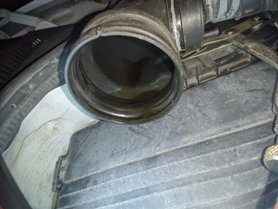 YpzQYAWxz6CVTSFQb5EOvx2LaEA 960 клапан вкг bse номер