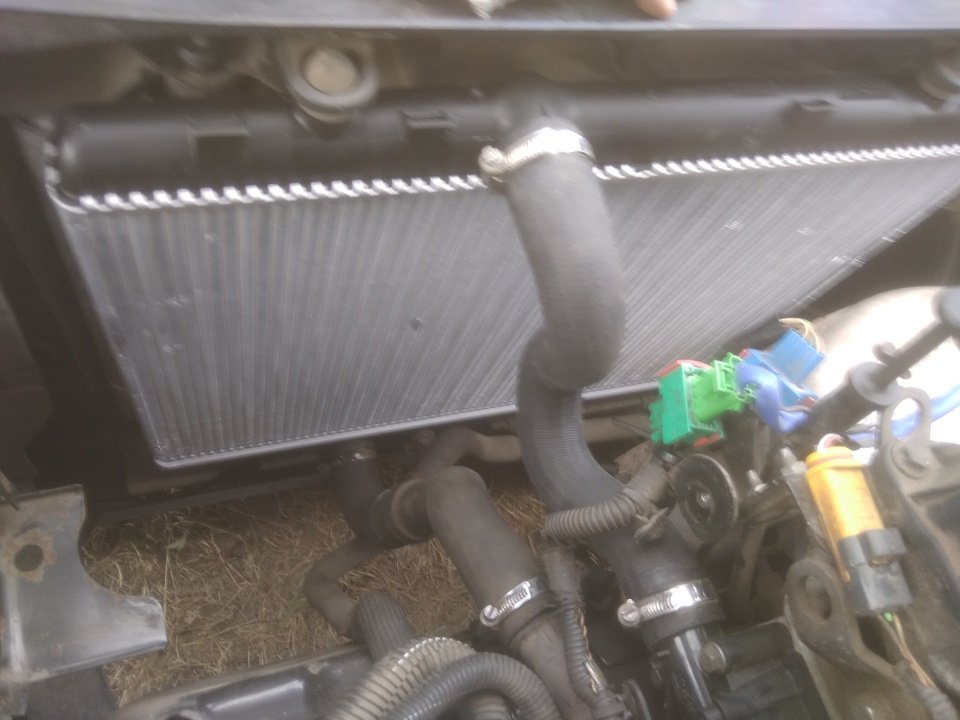 Подключение Android-стика к магнитоле Pioneer SPH-DA05 — Suzuki Alto ...