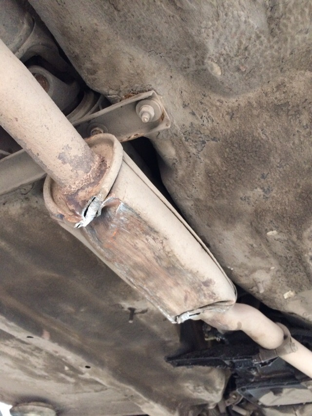 Резонатор ваз 2114. Что если убрать резонатор. Выхлоп аутбек субару. Резонатор 2110 с катализатором. Удаление резонатора е90.