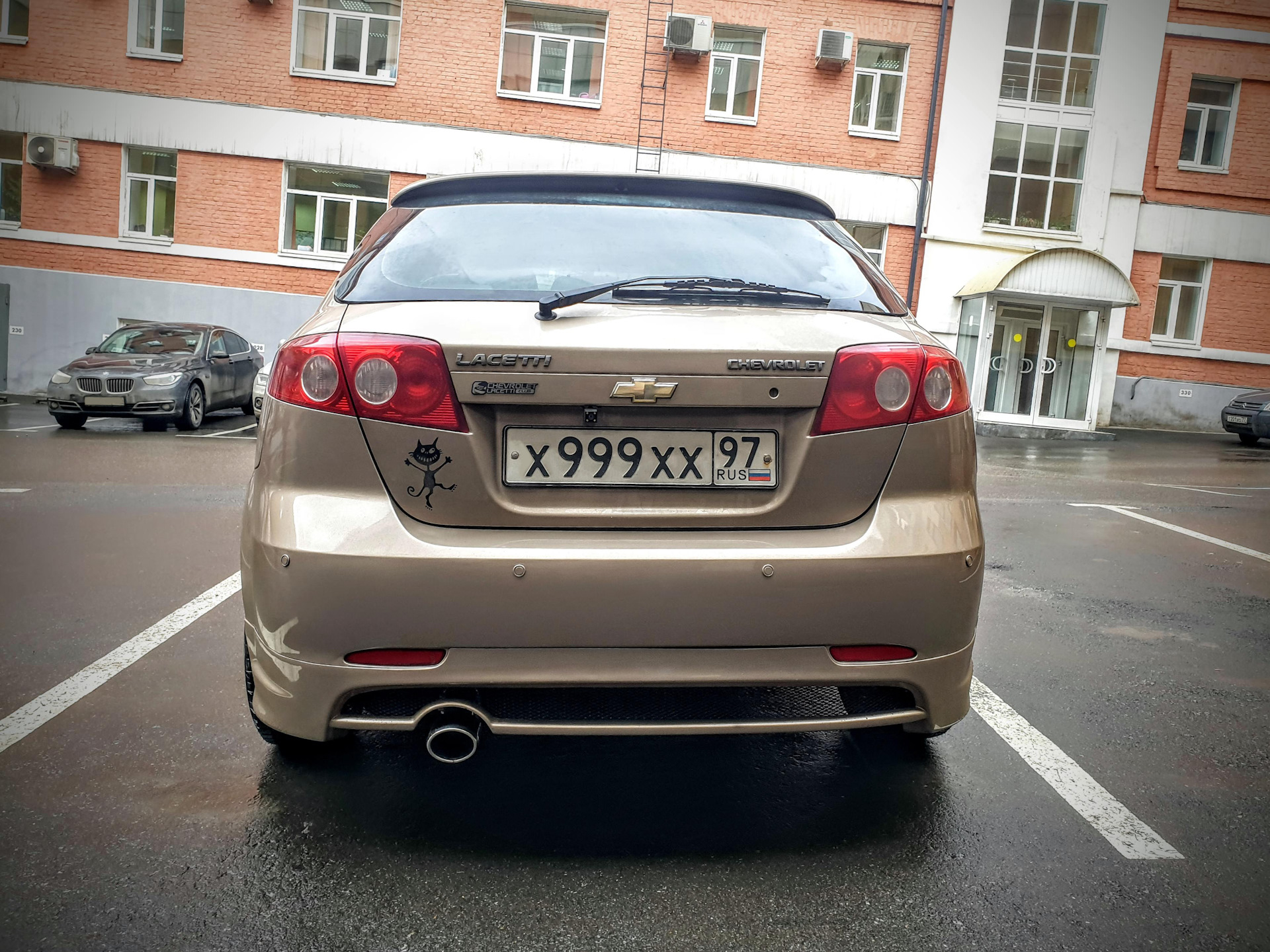 999 000. Lacetti 5d WTCC. Х999хх99. Номера х999хх99. X999xx 99 номер.