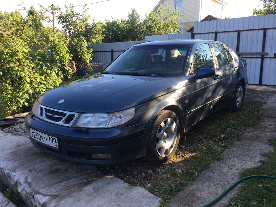 6X0959455F Вентилятор радиатора (250/60Watt- 345mm) / AUDI A-3, TT SEAT ...