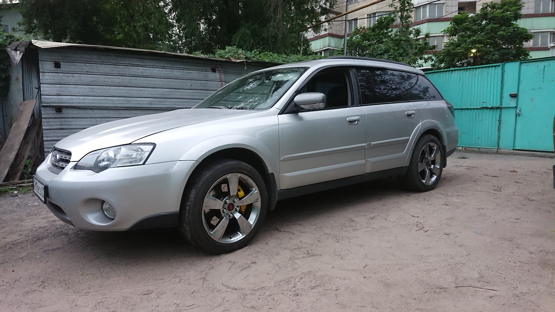 Диски subaru outback. Subaru Outback BP r18. Subaru Outback r18. Subaru Outback BP r17. Диски Subaru Outback r18.