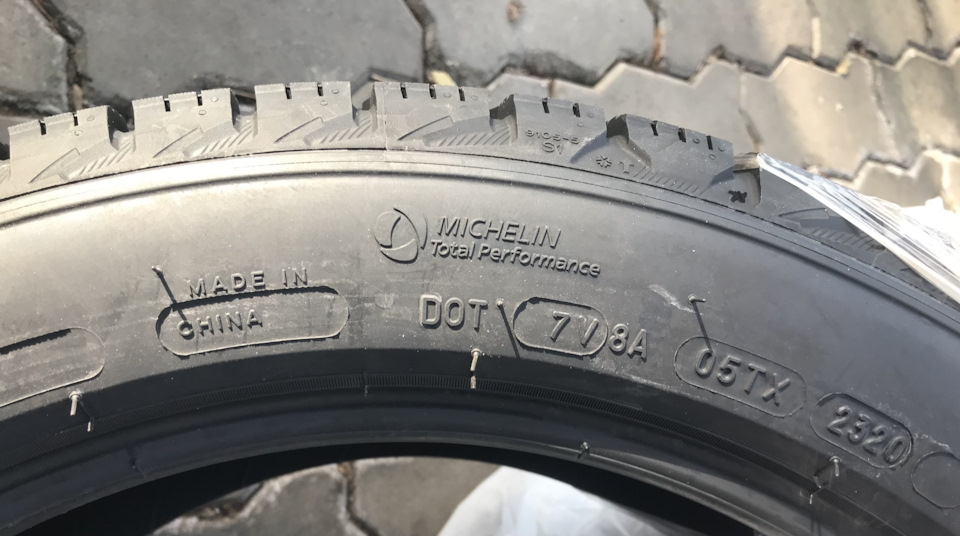 Фото в бортжурнале Ford Focus Wagon II