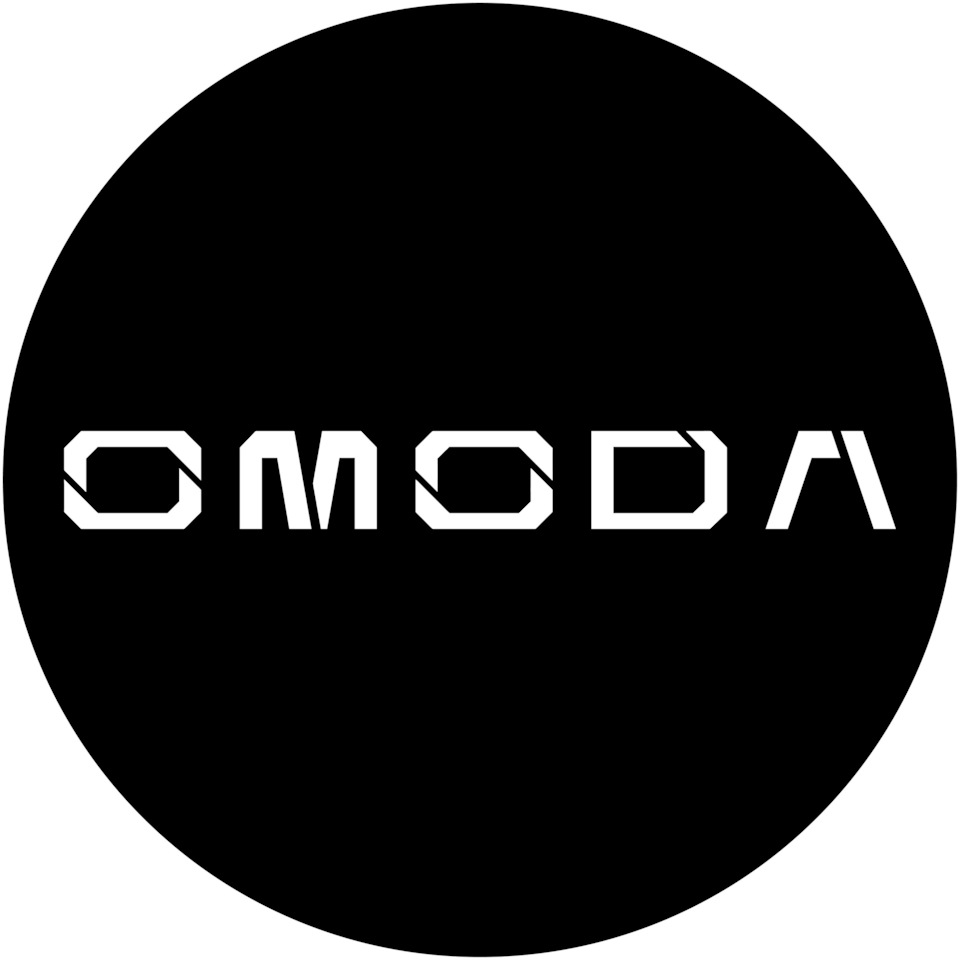 Омода значок. Omoda Казань. Омода логотип авто. Кан авто логотип.