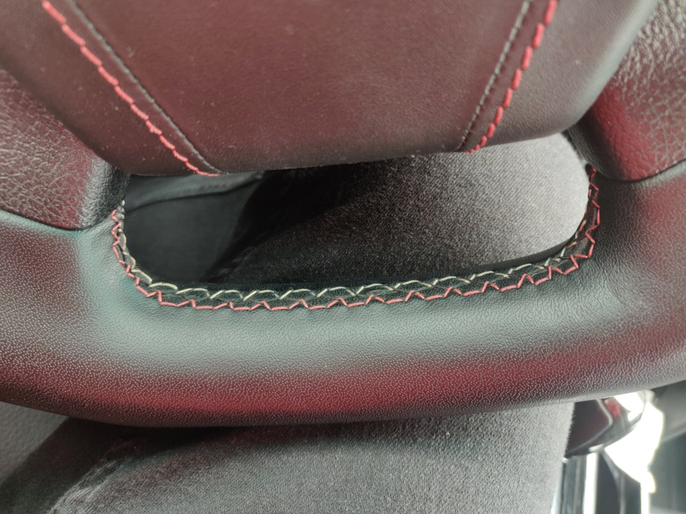 Toyota camry машина мечты. Смотреть фото Toyota camry машина мечты. Смотреть картинку Toyota camry машина мечты. Картинка про Toyota camry машина мечты. Фото Toyota camry машина мечты Toyota camry машина мечты. Смотреть фото Toyota camry машина мечты. Смотреть картинку Toyota camry машина мечты. Картинка про Toyota camry машина мечты. Фото Toyota camry машина мечты