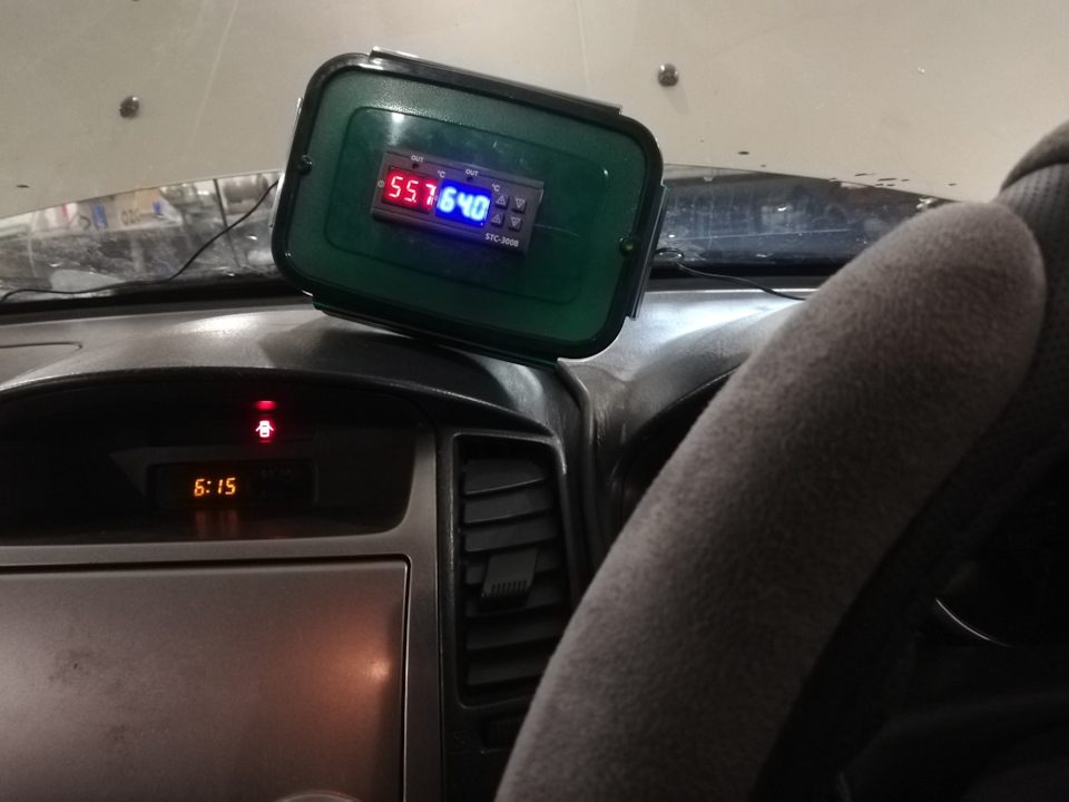 Промывка радиатора печки без снятия Nissan Wingroad — Nissan Wingroad ...