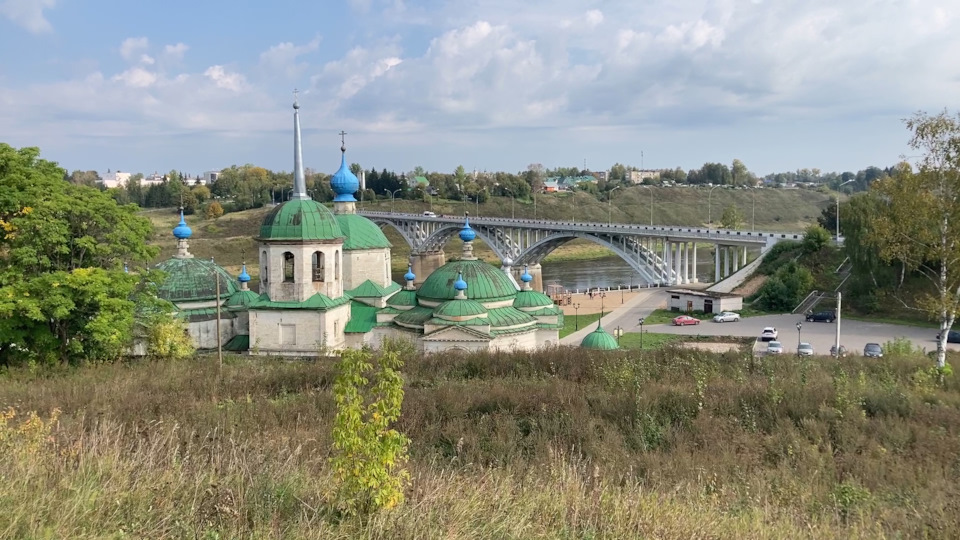 На авто через всю европу. Смотреть фото На авто через всю европу. Смотреть картинку На авто через всю европу. Картинка про На авто через всю европу. Фото На авто через всю европу