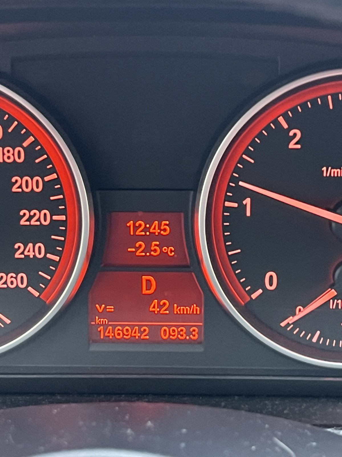 Фото в бортжурнале BMW X1 (E84) Фото в бортжурнале BMW X1 (E84)
