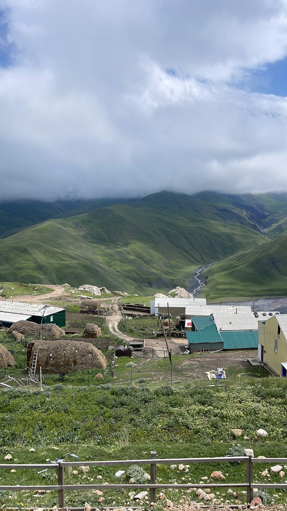 Самое высокогорное село в дагестане. Самые высокогорные села европы. Самое высокогорное село в дагестане. Горы куруш дагестан. Самые высокогорные села европы.