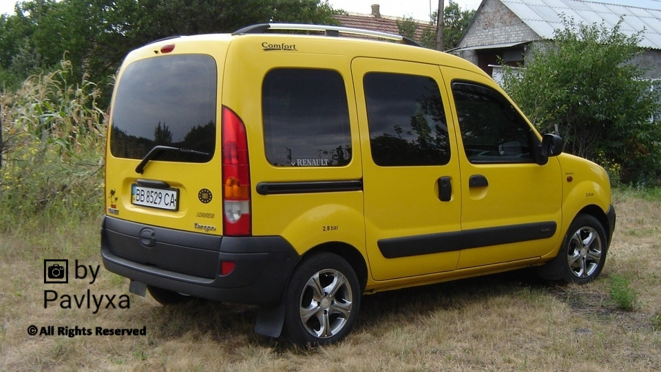 Renault kangoo дизель. Рено Кенго 2 фургон желтый. Renault Kangoo ge2 14 96. Рено Конго желтого цвета. : Kangoo: 7700314696.