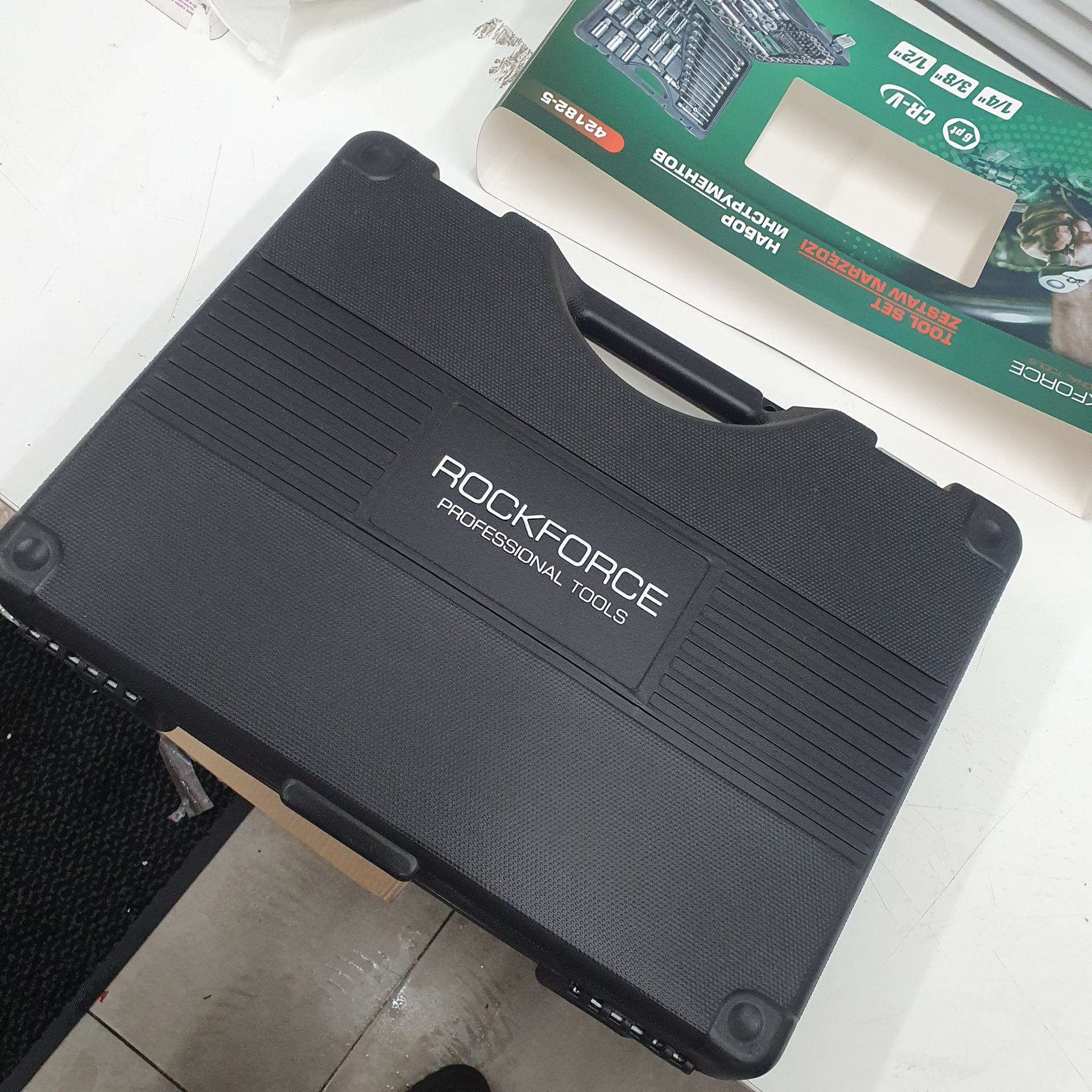 В выходные ездили с супругой смотреть авто — Mercedes-Benz S-Class ...