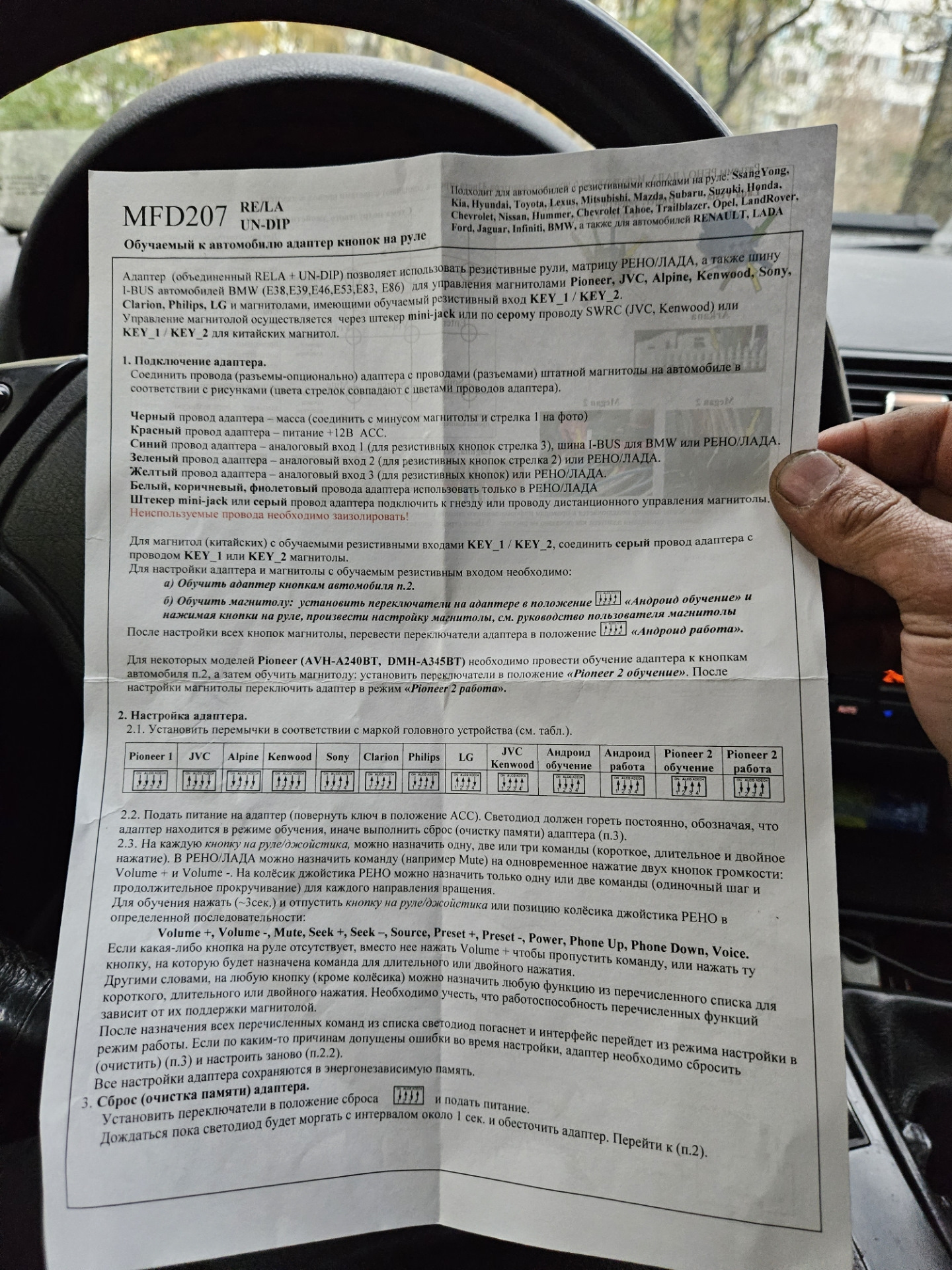 19.Все и сразу. — BMW 3 series (E46), 1,9 л, 2000 года | автозвук | DRIVE2