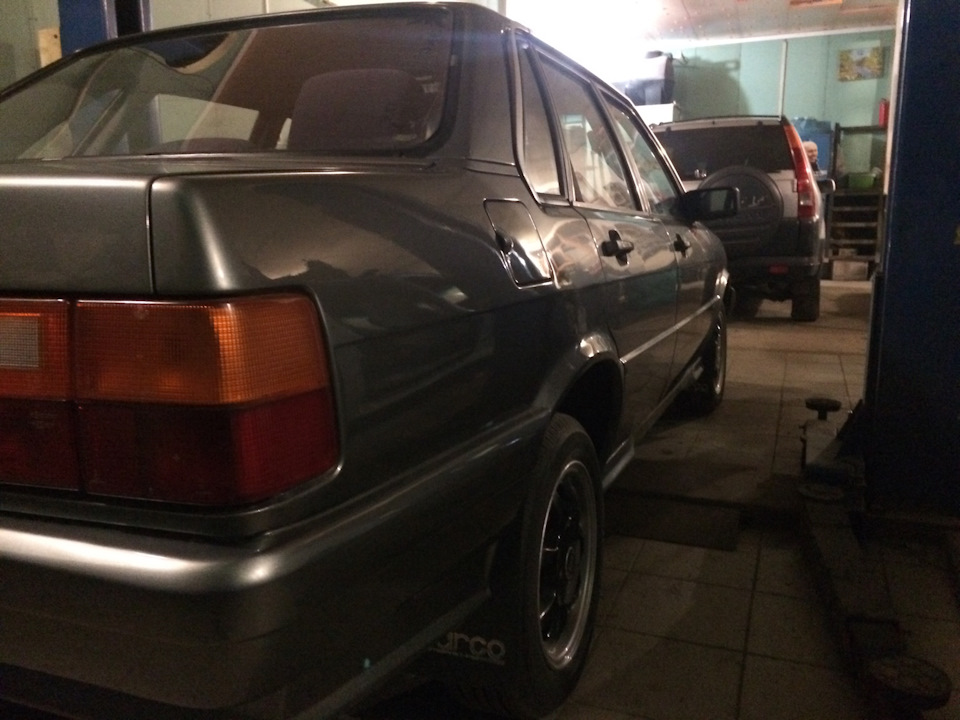 Как поменять зеркальный элемент на Калине? — Lada Калина универсал, 1,6 ...