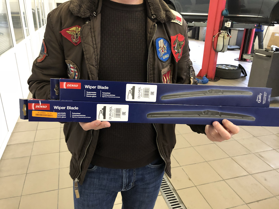 Калибровка климат-контроля и отключение режима «удобная посадка ...