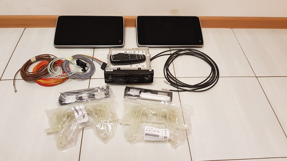 YsAAAgBvwOA 960 rse что это такое