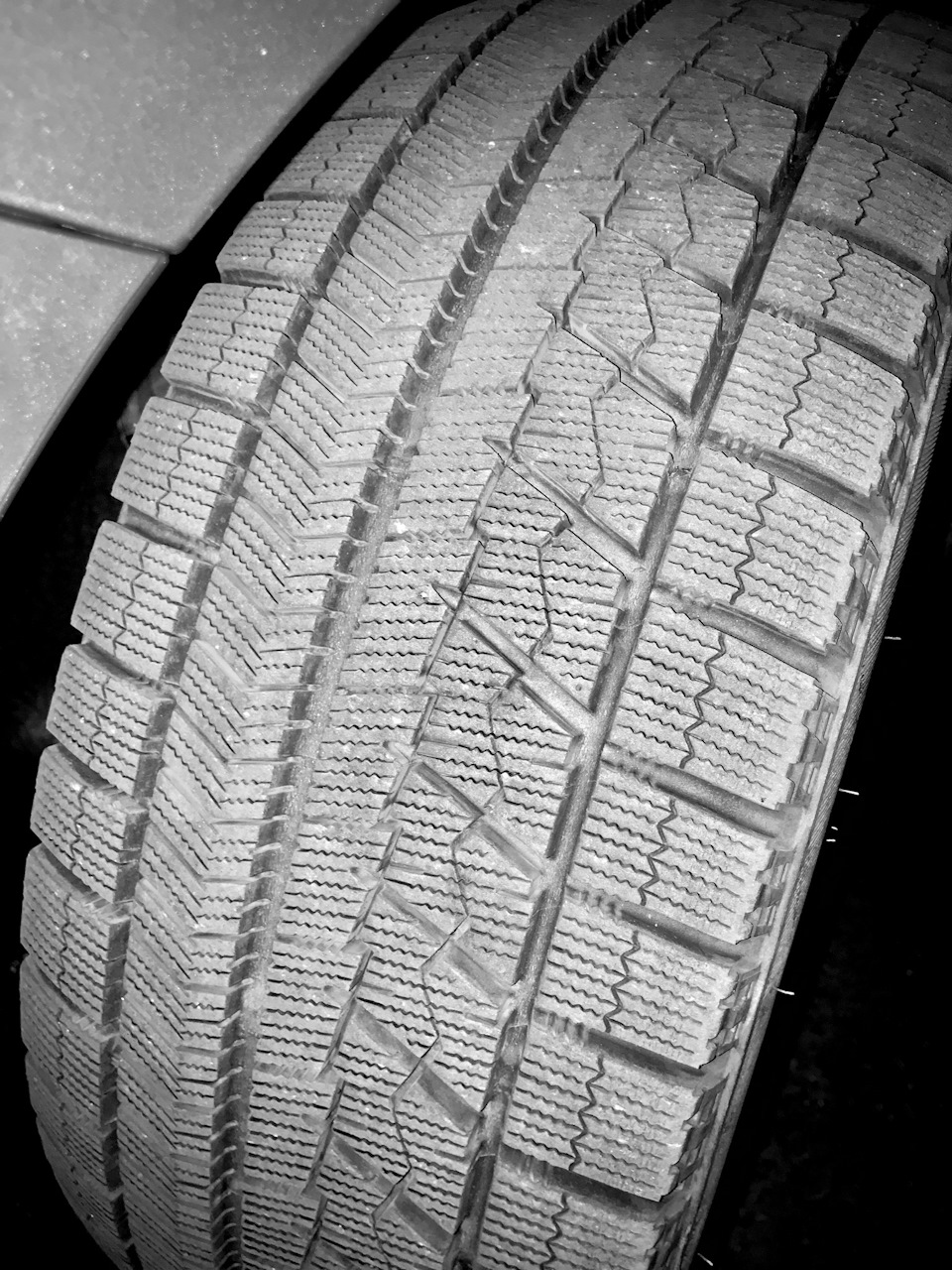 Что лучше bridgestone blizzak vrx или bridgestone blizzak revo gz. Смотреть фото Что лучше bridgestone blizzak vrx или bridgestone blizzak revo gz. Смотреть картинку Что лучше bridgestone blizzak vrx или bridgestone blizzak revo gz. Картинка про Что лучше bridgestone blizzak vrx или bridgestone blizzak revo gz. Фото Что лучше bridgestone blizzak vrx или bridgestone blizzak revo gz