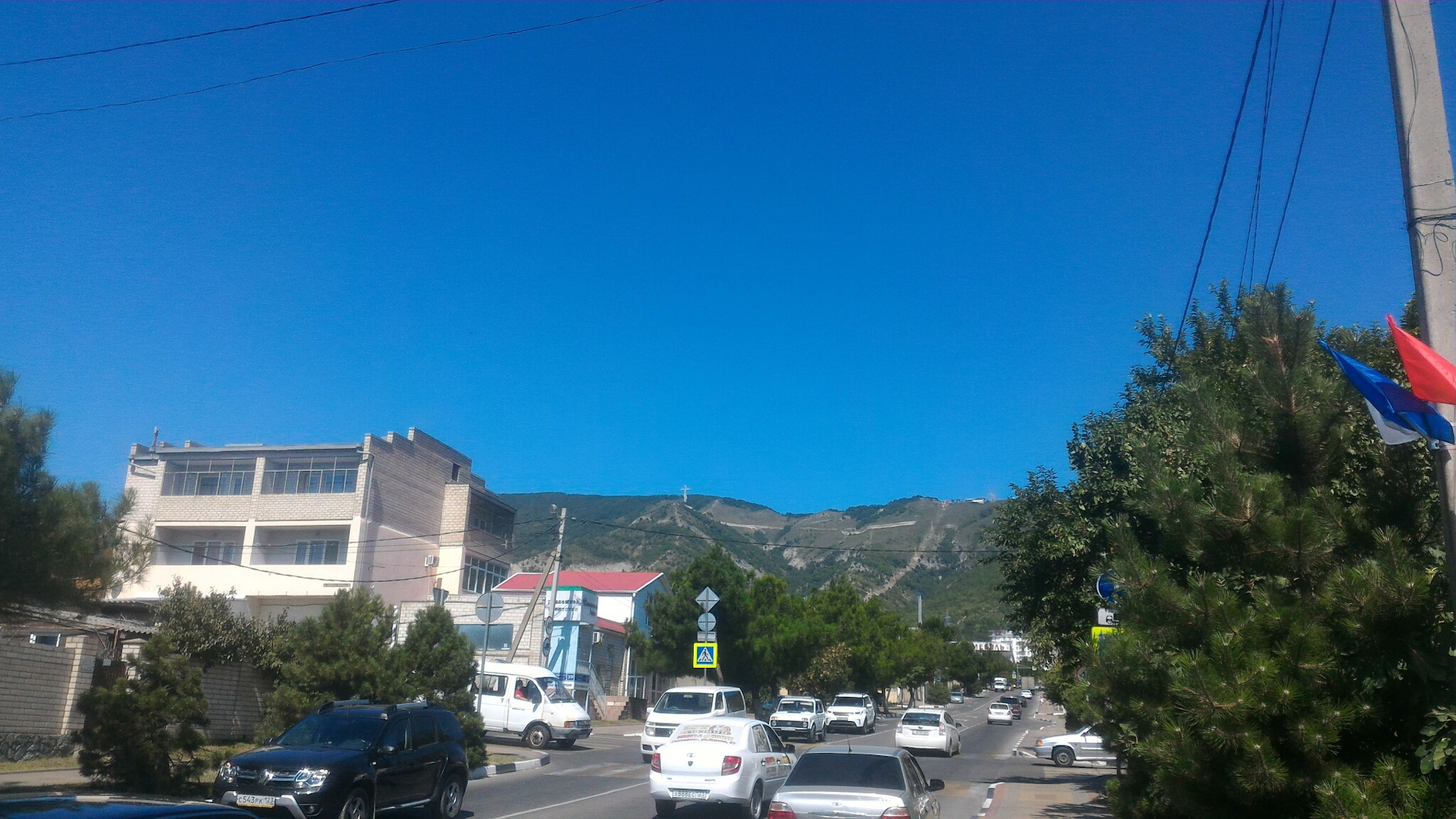 Металлоконструкции в Геленджик экономичный Металлоконструкции в Геленджик экономичный