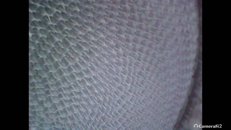 Решился вырезать катализаторы. — BMW 5 series (E39), 2 л, 2000 года ...