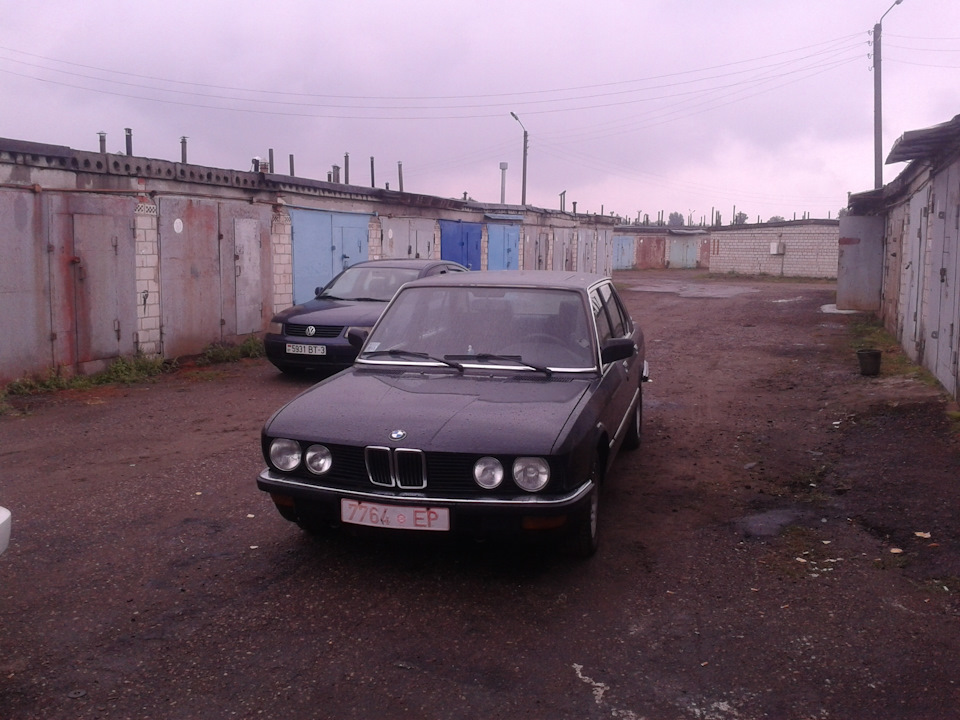 Интересные диски — DRIVE2