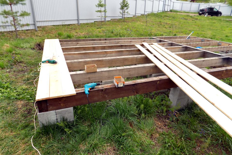 Установка линз вместо штатного света и антихром. — Toyota Land Cruiser ...