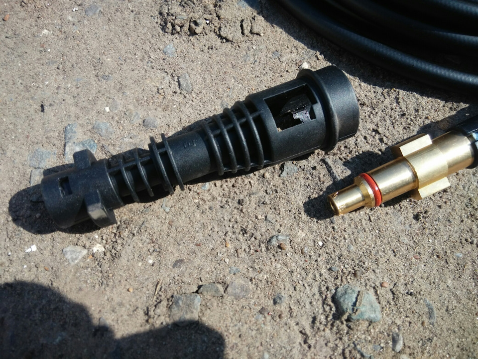 Установка зеркал SE. — DRIVE2