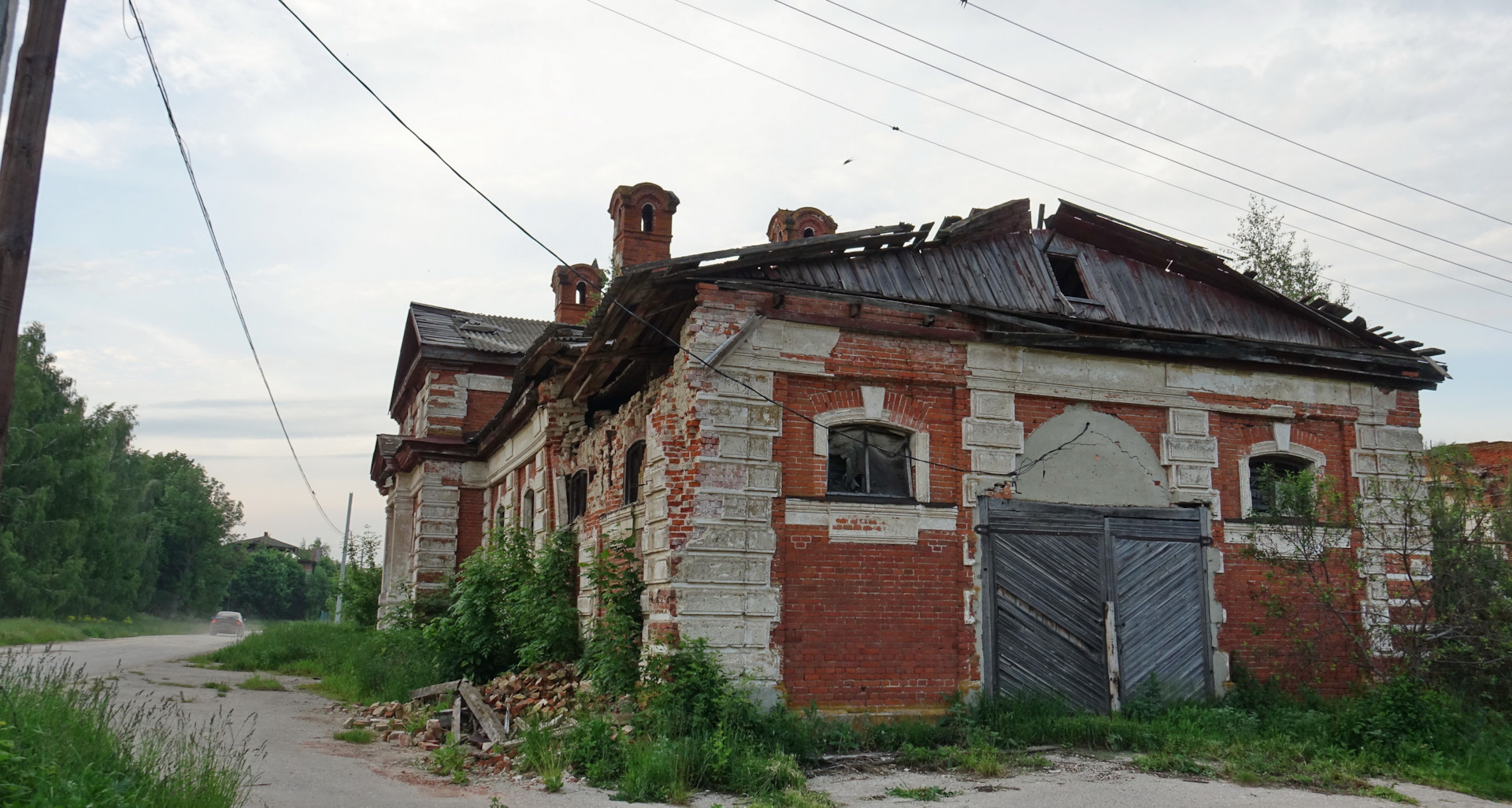 Погода в старожилово на 14. Рп старожилово. Каретный двор старожилово рязань. Усадьба-конезавод старожилово. Храм в старожилово рязанская область.