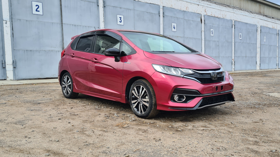 hks-hi-silent-power-honda-fit-3g-1-5-2017