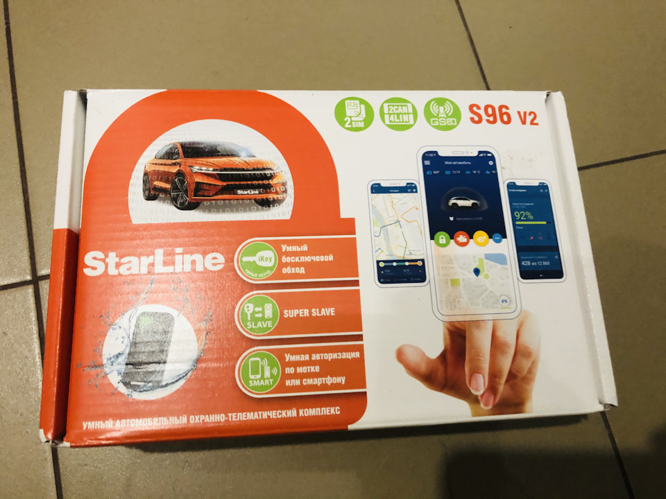 Starline s96. STARLINE s96 v2. Сигнализация старлайн s96. STARLINE IKEY s96 v2. STARLINE s96 v2 LTE.