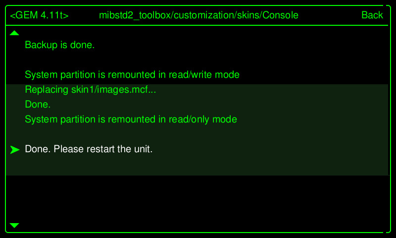 Фото в бортжурнале Skoda Rapid Spaceback