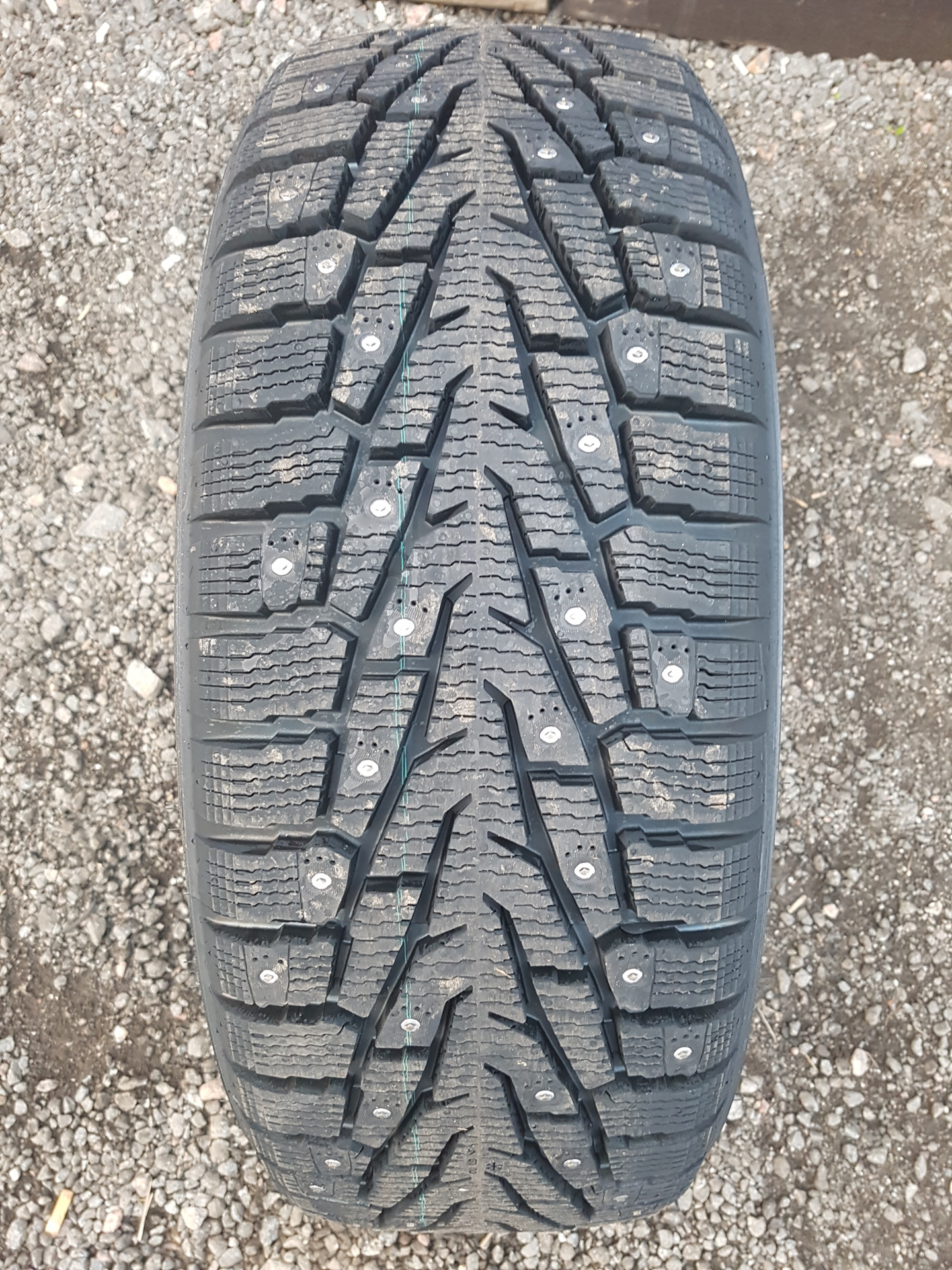 Nordman 7 suv. Nokian Nordman 7 SUV. Nokian Nordman 7 SUV 225/55 R. Nokian Nordman 7 SUV 225/55 r18. Шины Nokian Nordman 7 SUV.